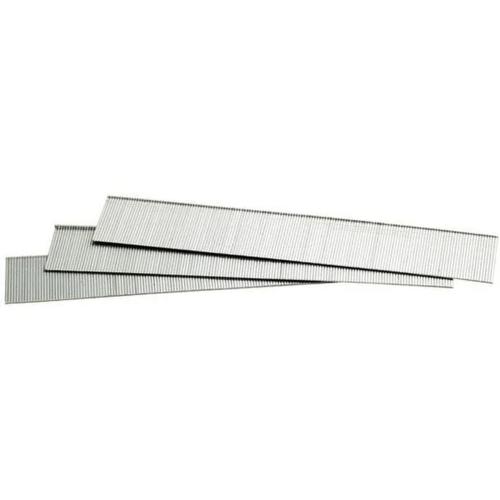 Zx11Eaa 3/4 Senco Pins 21Ga Alt #1