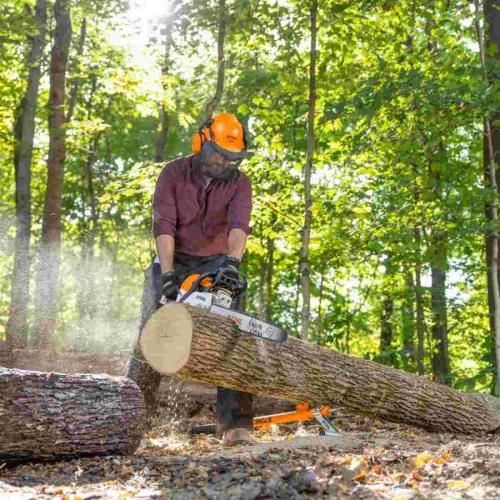 MS 271 20 26RMC36821 Alt #3