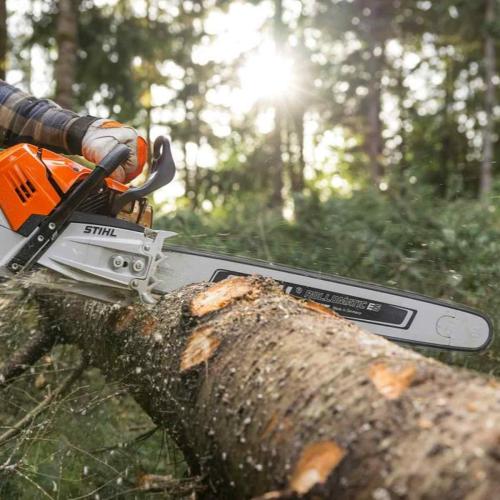 MS500i 20" 33RS 8822 Alt #3