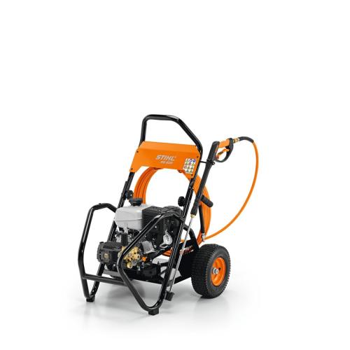 TRB600