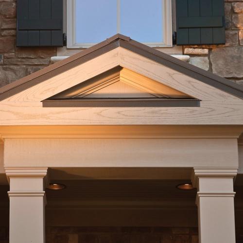 TruExterior Trimboard House - 1816TE View #5