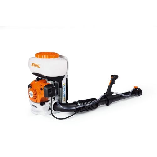 SR 200  Backpack Sprayer Alt #1