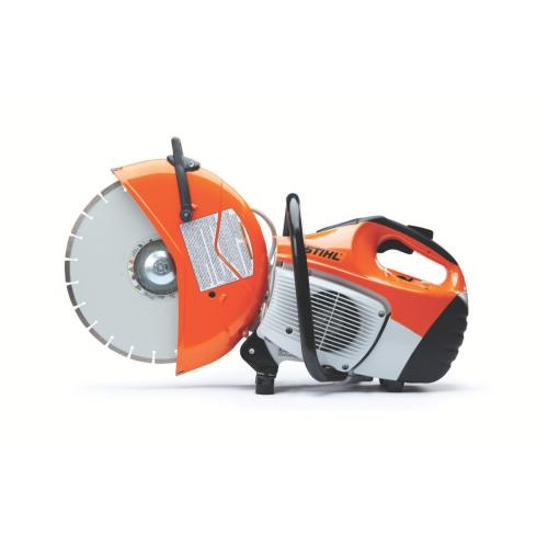 TS 420 14" CUTQUIK Alt #3