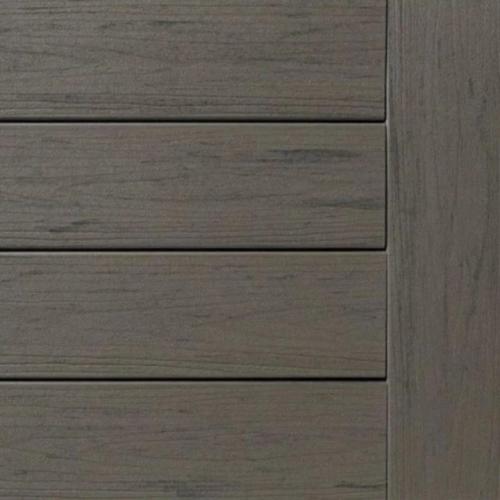 TTSM12F Silver Maple Color Sample Terrain Collection View #2
