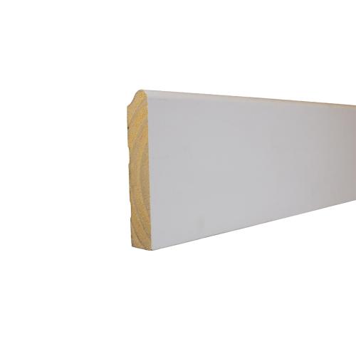 Primed Window Stool WM1020P Alt View 4