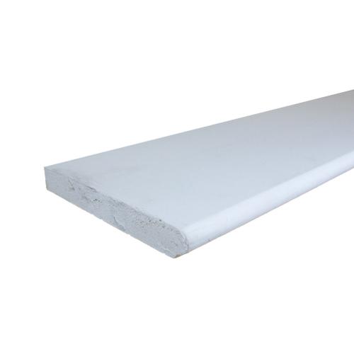 Finger Joint Primed Stool Moulding WM1021 Alt 2