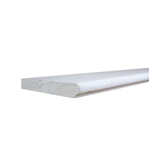 Finger Joint Primed Stool Moulding WM1021 Alt 1