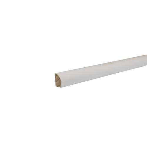 Primed Shoe Moulding WM127P Alt View 3