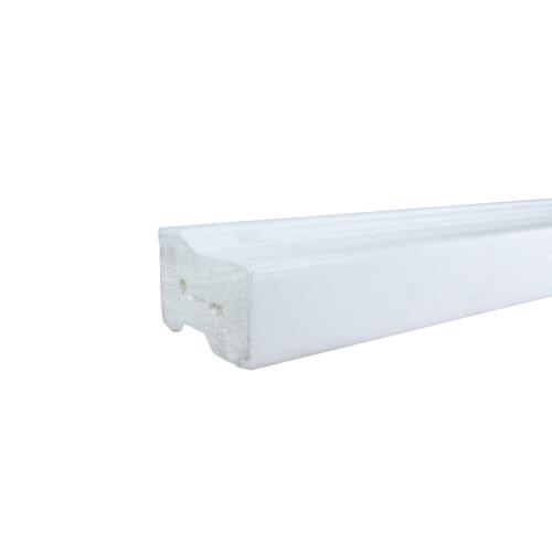 Brick Mould PVC Alt 1