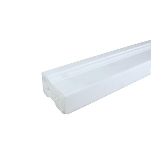 Brick Mould PVC Alt 2