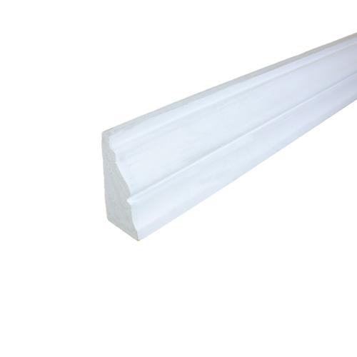 Rake FPJ WM210P Alt 1