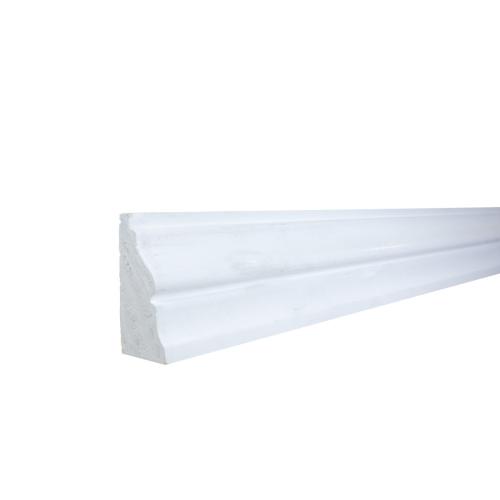 Rake FPJ WM210P Alt 3