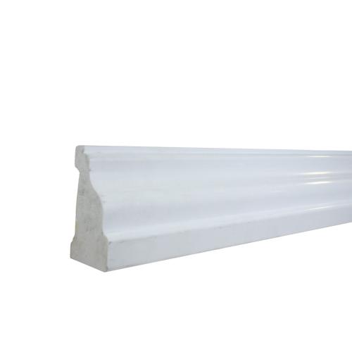 Rake PVC WM210V Alt 2
