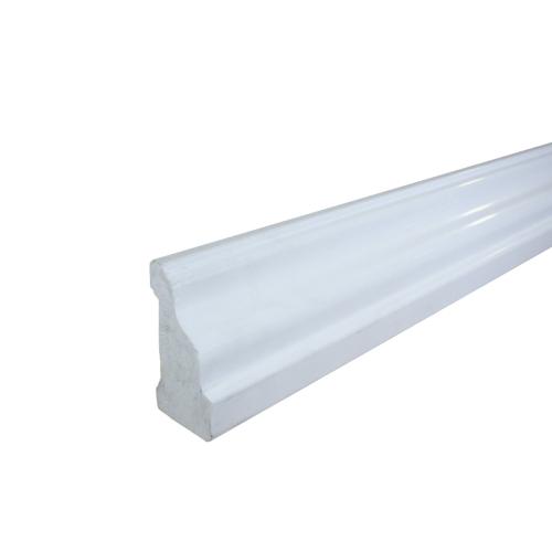 Rake PVC WM210V Alt 1