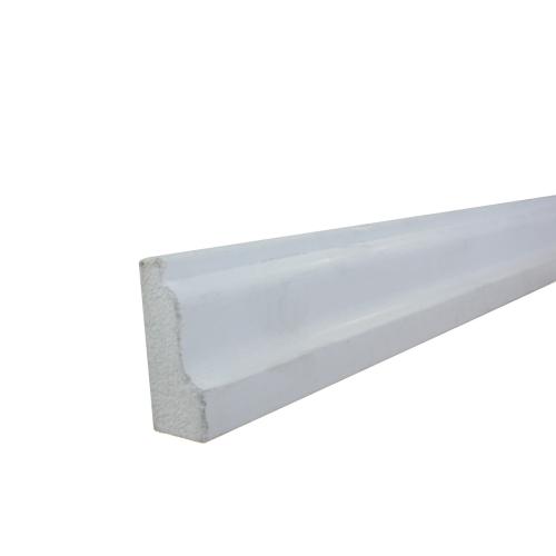 Rake PVC WM287V Alt 1