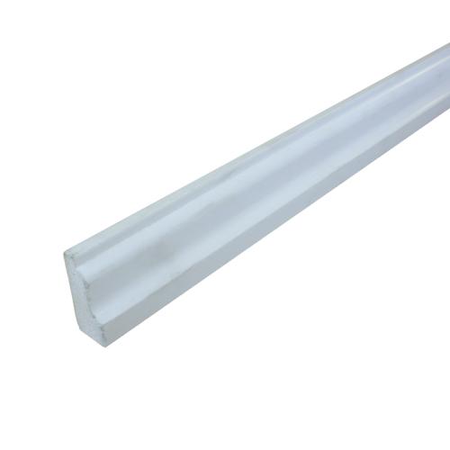 Rake PVC WM287V Alt 2