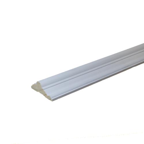 Wm300 Chair Rail Fjp1-1/16X3"X16' Alt #2