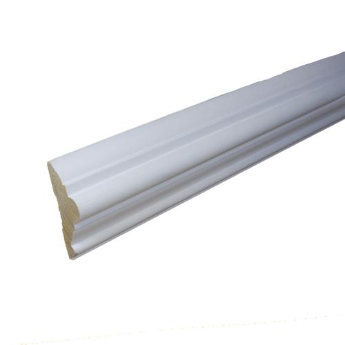 Wm300 Chair Rail Fjp1-1/16X3"X16' Alt #1