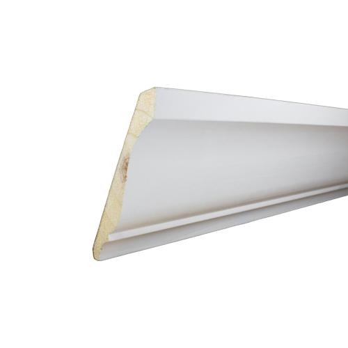 Primed Crown Moulding WM45P Alt View 5