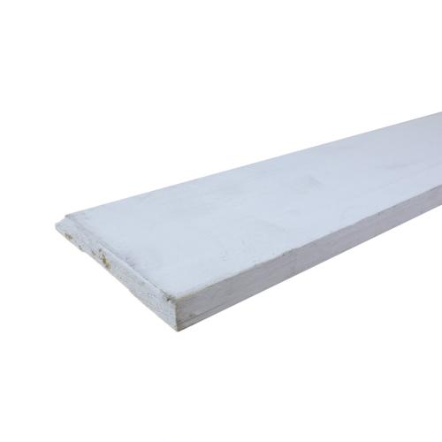 Primed Base Board WM620P Alt 1
