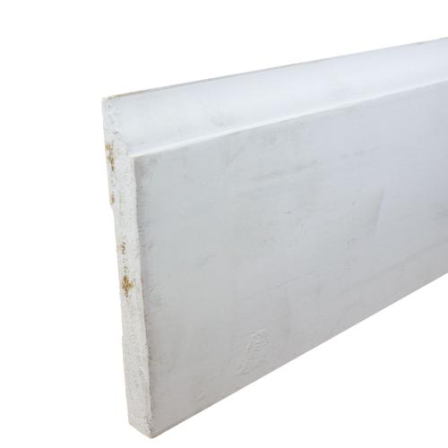 Primed Base Board WM620P Alt 4