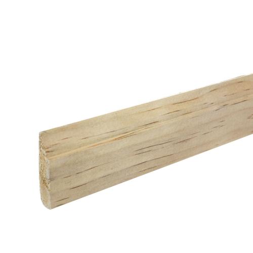 Clear Pine Door and Window Stop Moulding WM946 Alt 2