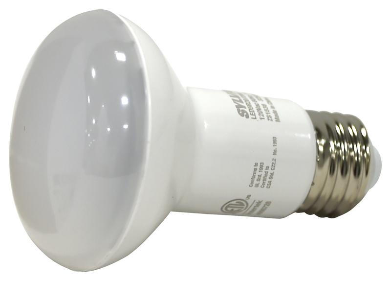 Sylvania 11W (75W Equivalent) A19 LED Bulb 800 Lumens, Soft White 2700K, Dimmable
