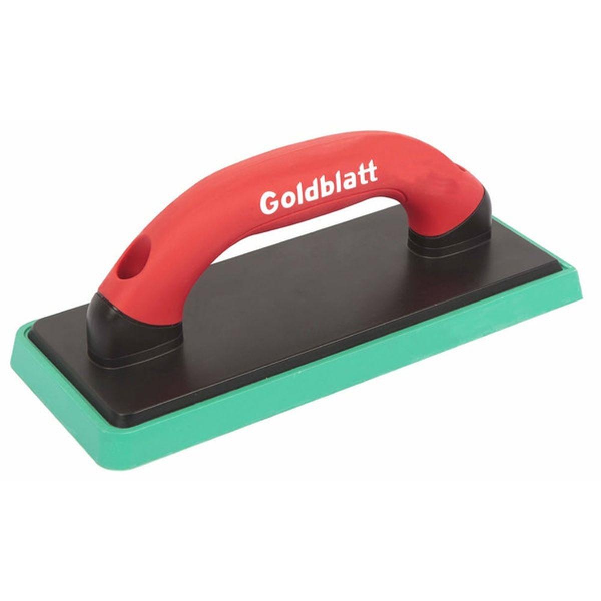 9-1/2X4 Foam Float G03502