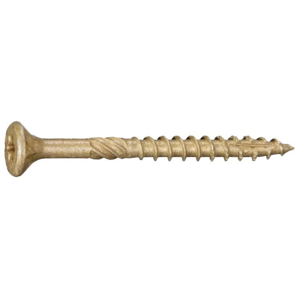 51172 9 X 2 Star Deck Screw