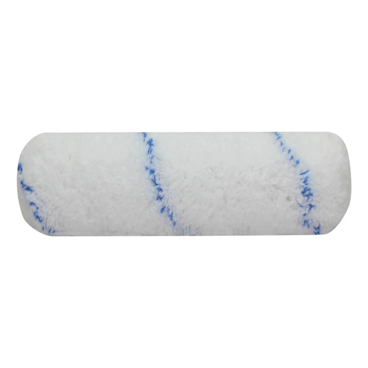 9-in Microfiber Paint Roller Cover
