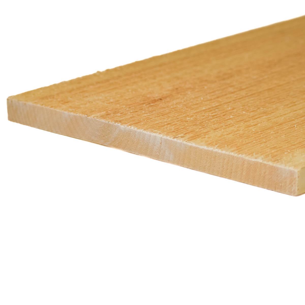Wood Siding - 11214RH View #2