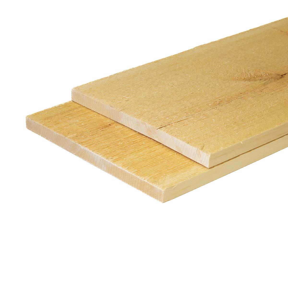 Wood Siding - 11214RH View #3