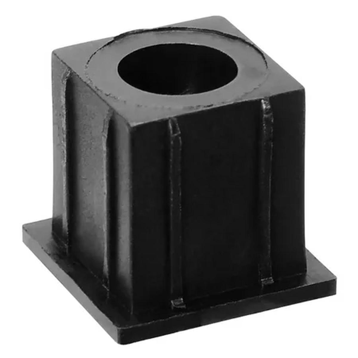 Standard Estate Conn BlackSquare