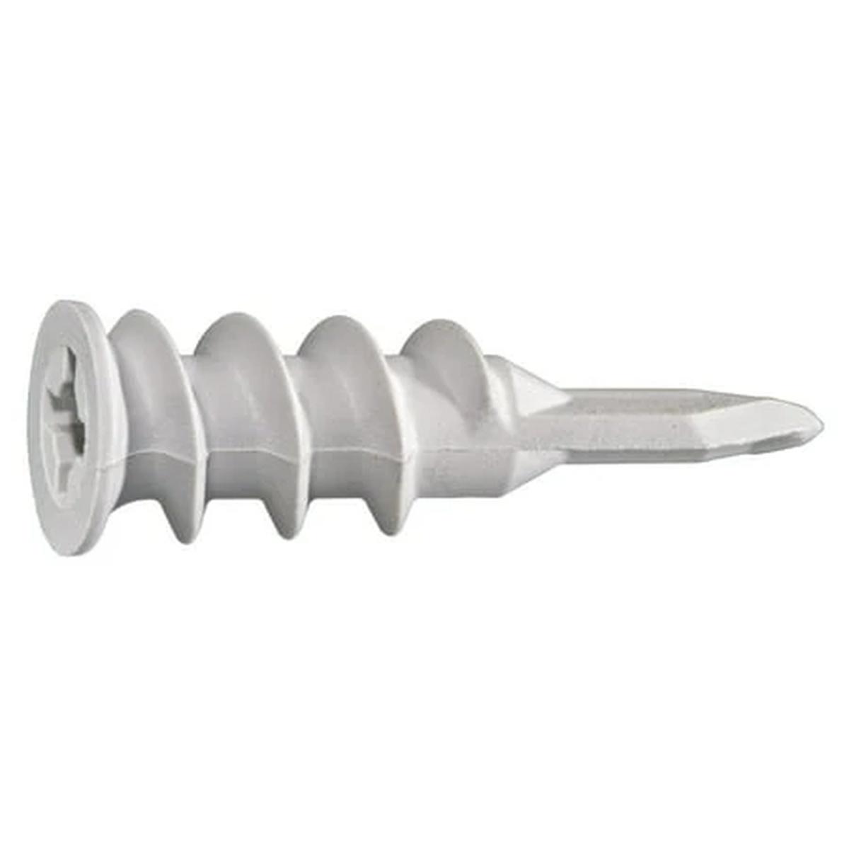 Thr Drywall Anchor Plastic #854988
