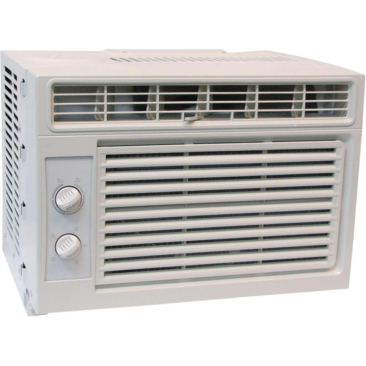 Wp5000 Air Conditioner