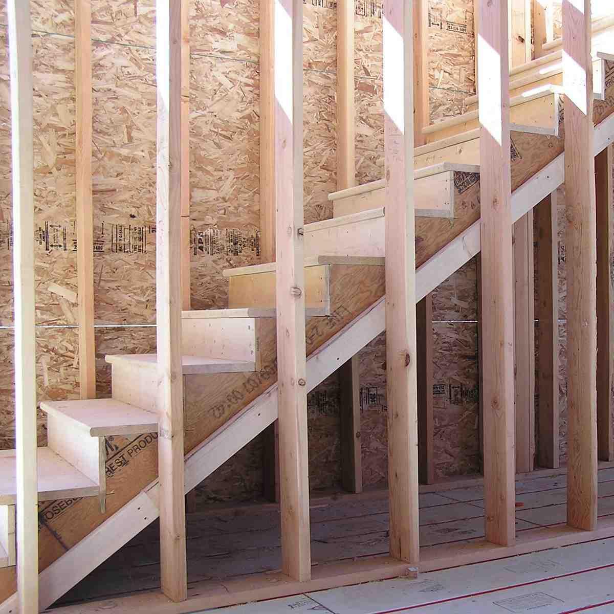 1-3/4-in x 11-7/8-in x 28-ft LVL Beam  Alt #1