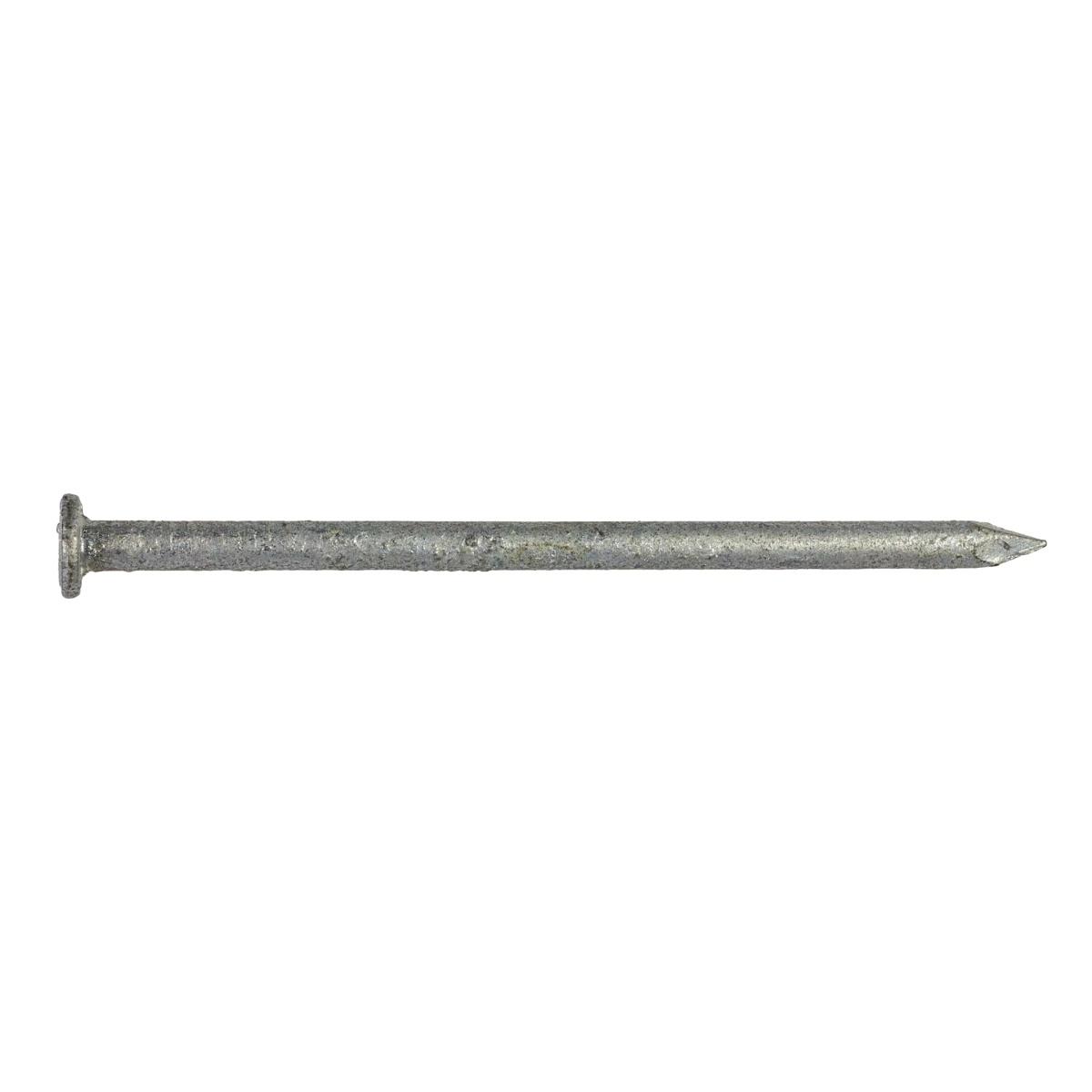 Nail Joist Hanger 1Lb 3" N10D
