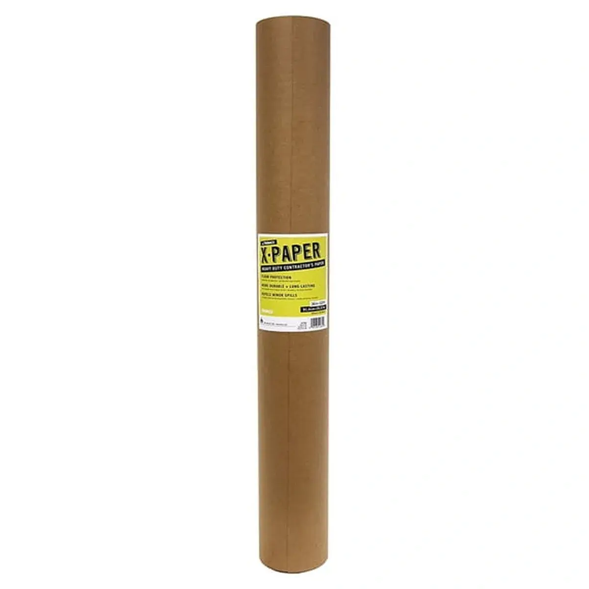 Trimaco 12360 36" 120' X-Paper H