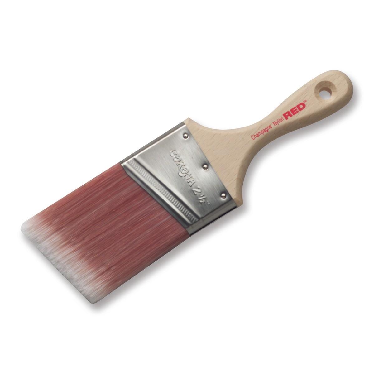 Corona Red 13520 2-1/2"
