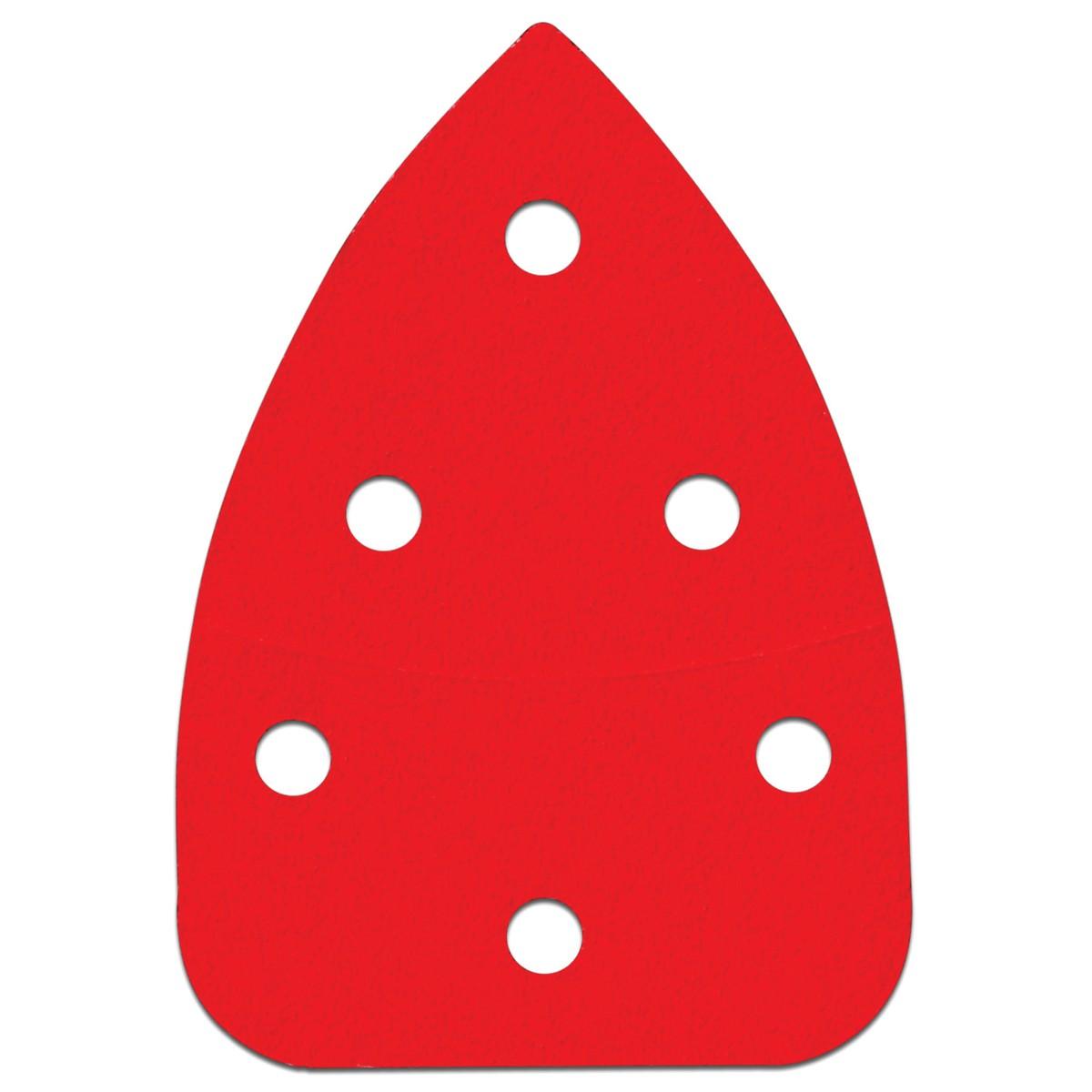 Db 3-7/8X5-1/2 Cat/Mouse 80G