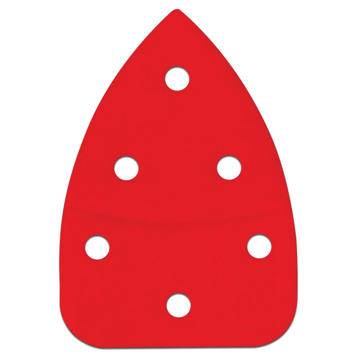 Db 3-7/8X5-1/2 Cat/Mouse 120G