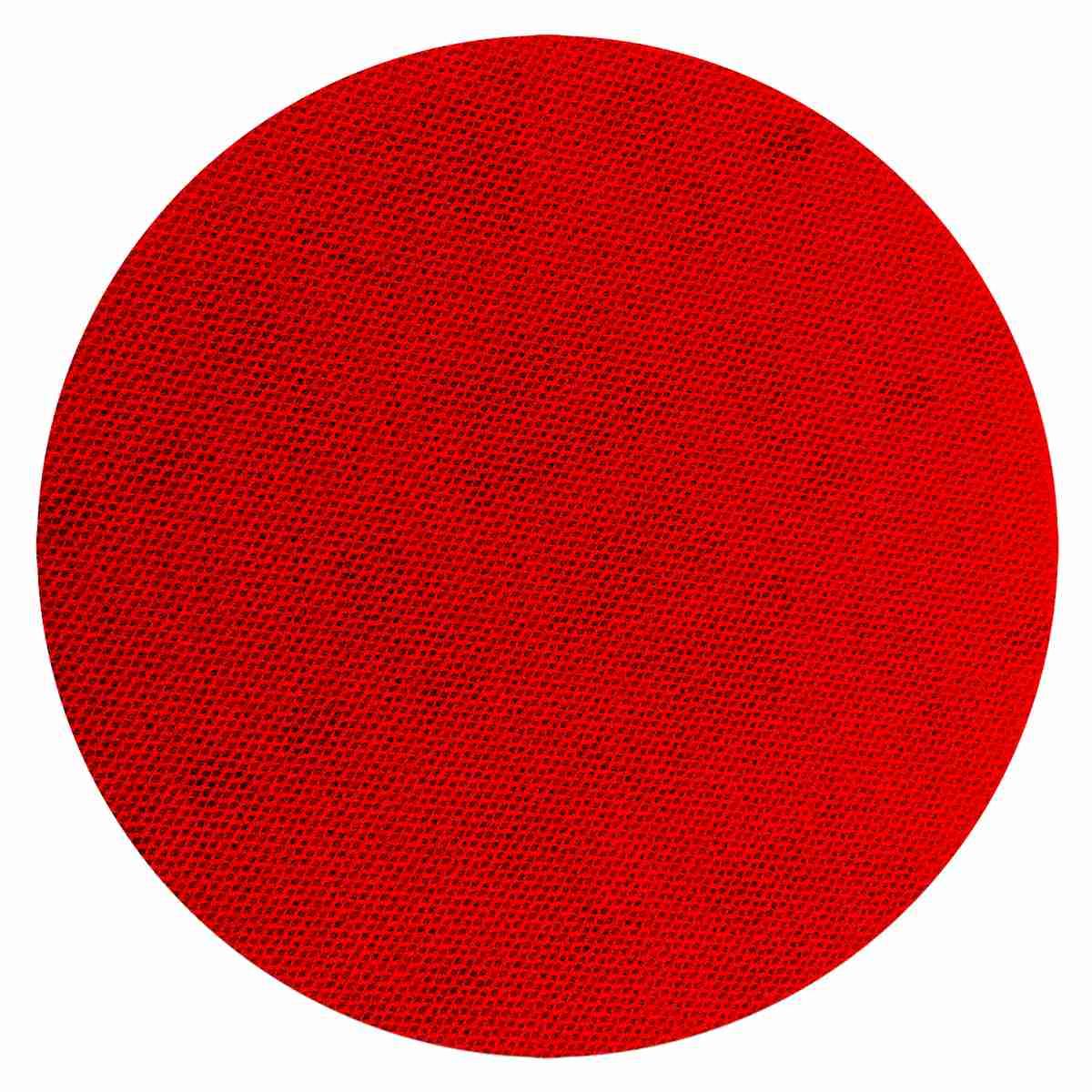 Db 5  Sandnet Disc H&L 100G 10P