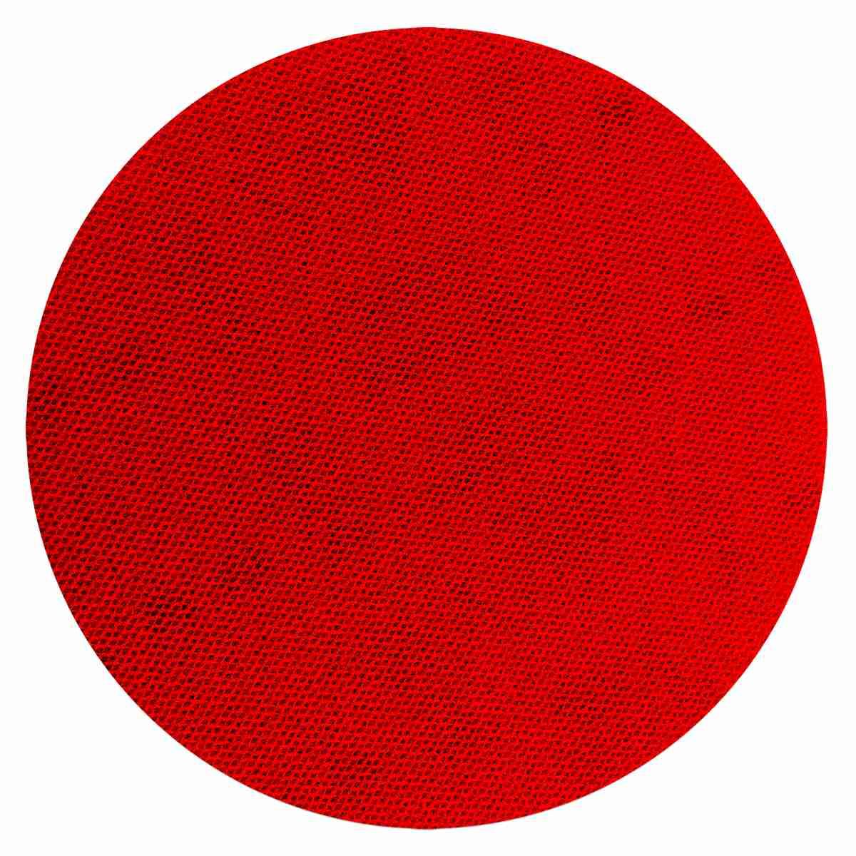Diablo DND060100H10I Sanding Disc, 6 in Dia, 100 Grit, Medium, Aluminum Oxide Abrasive, Universal