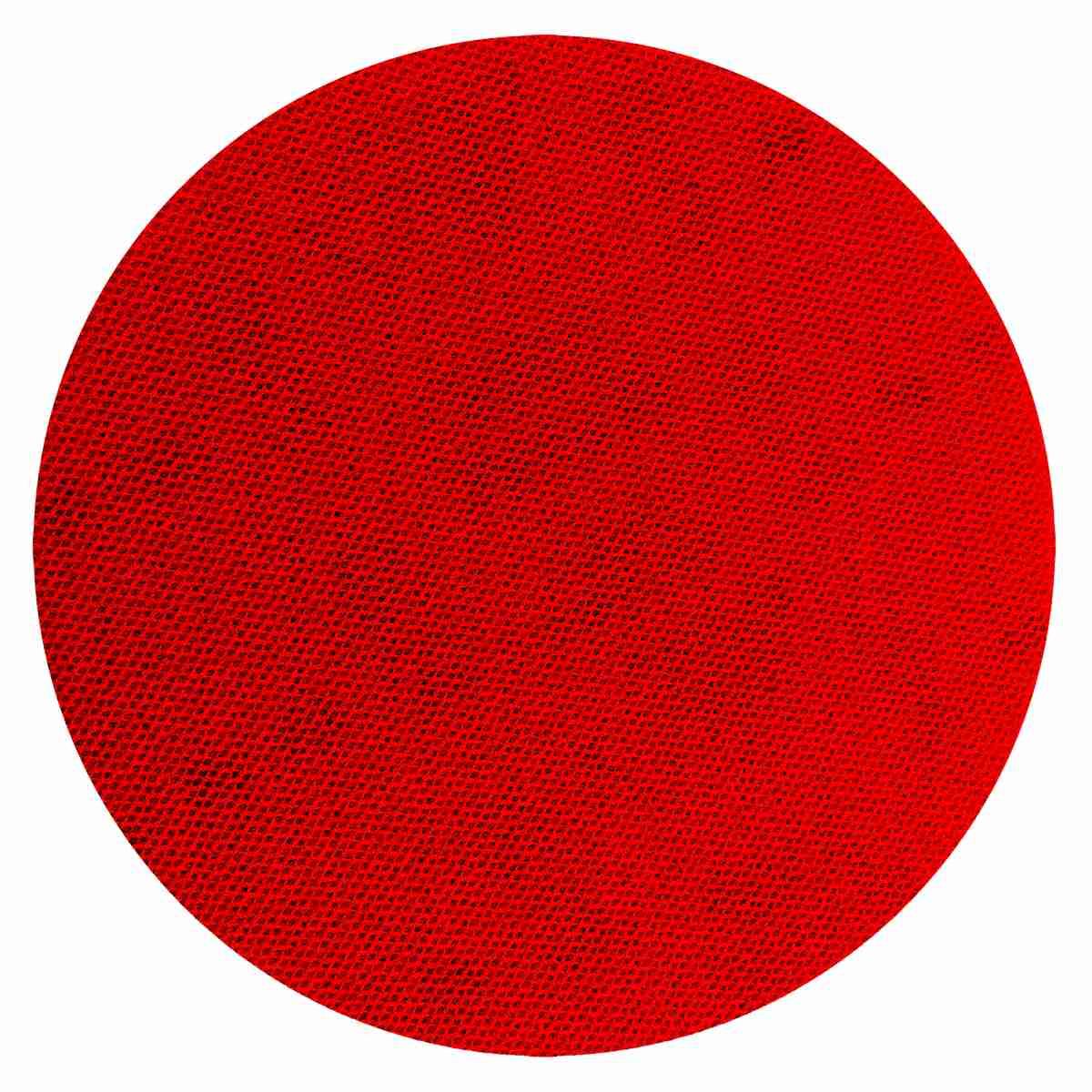 Db 6  Sandnet Disc H&L 120G 10P