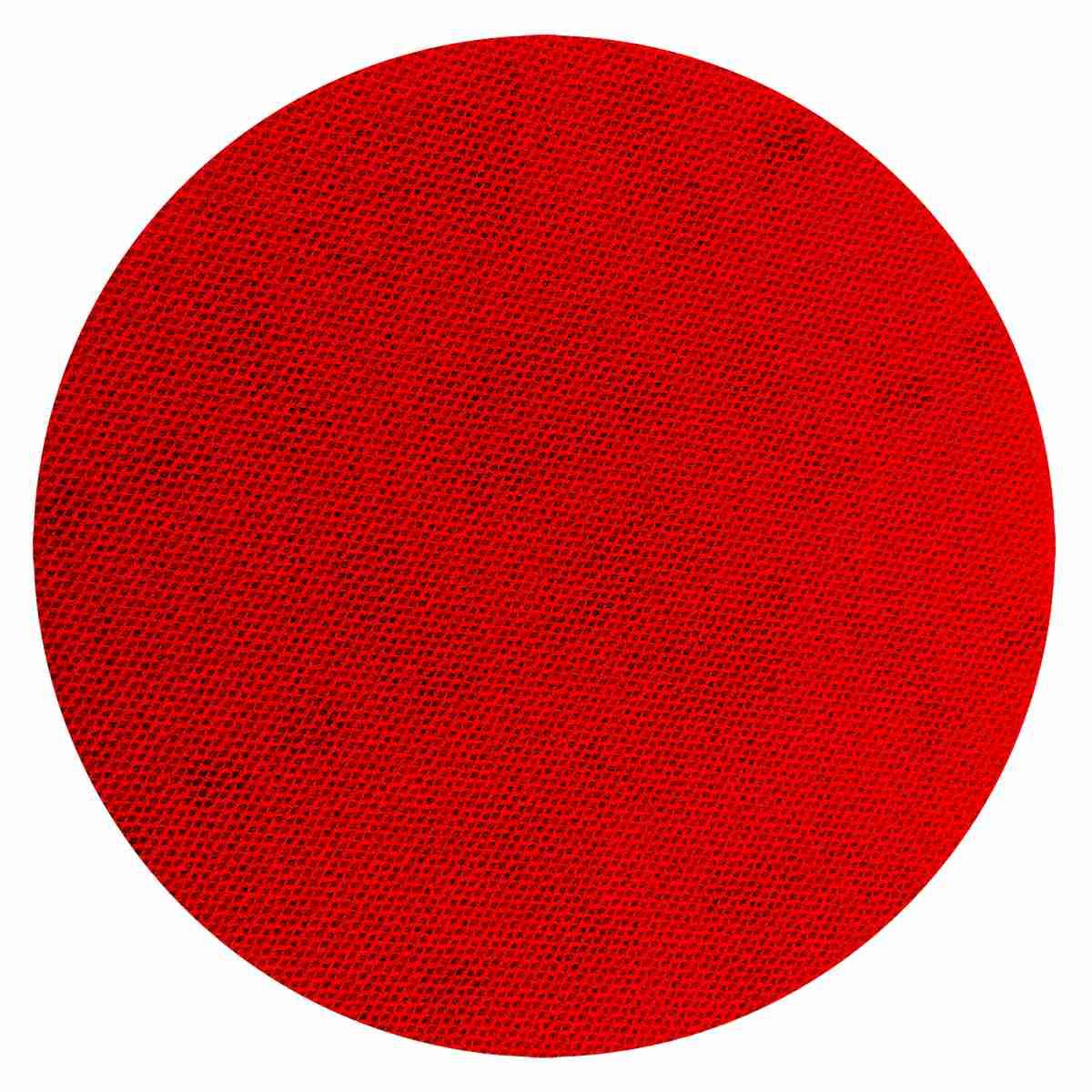 Db 6  Sandnet Disc H&L 400G 10P