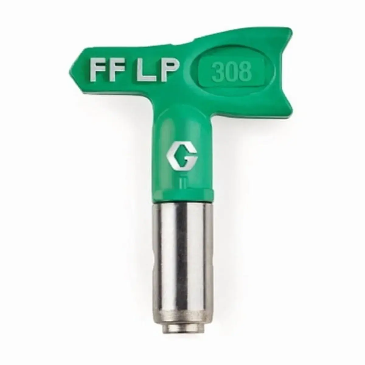 Graco Fflp-308 Fine Finish Tip