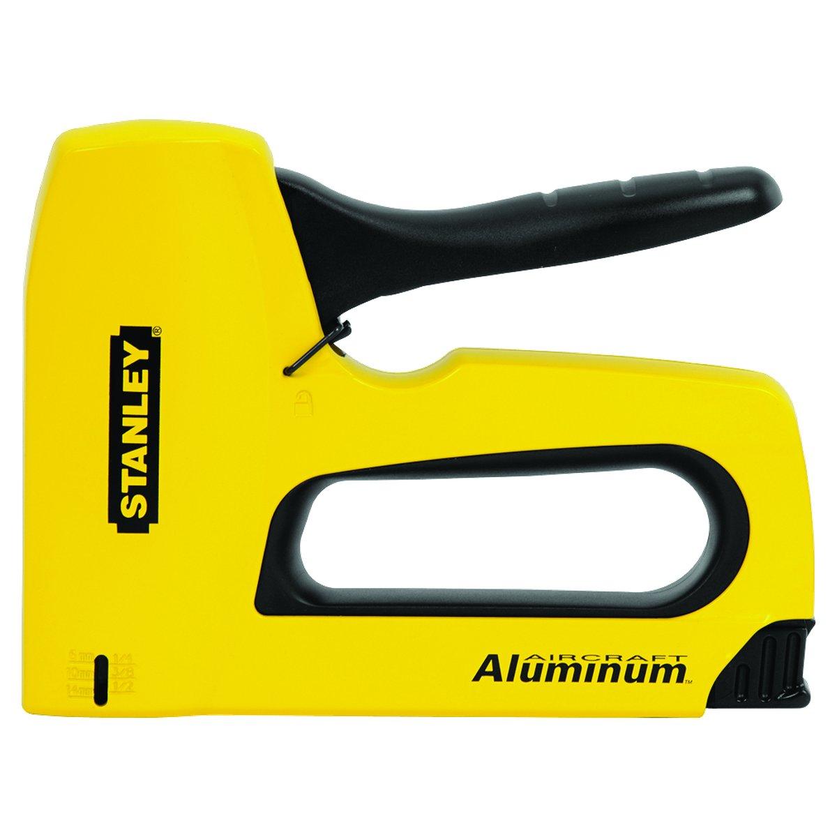 STAN HD STAPLE GUN TR150