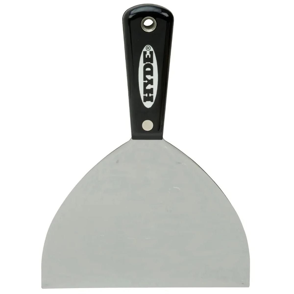 Hyde 6 Flex Joint 02852