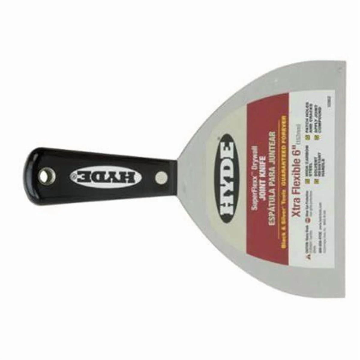 Hyde 6 Flex Joint 02852 Alt #1