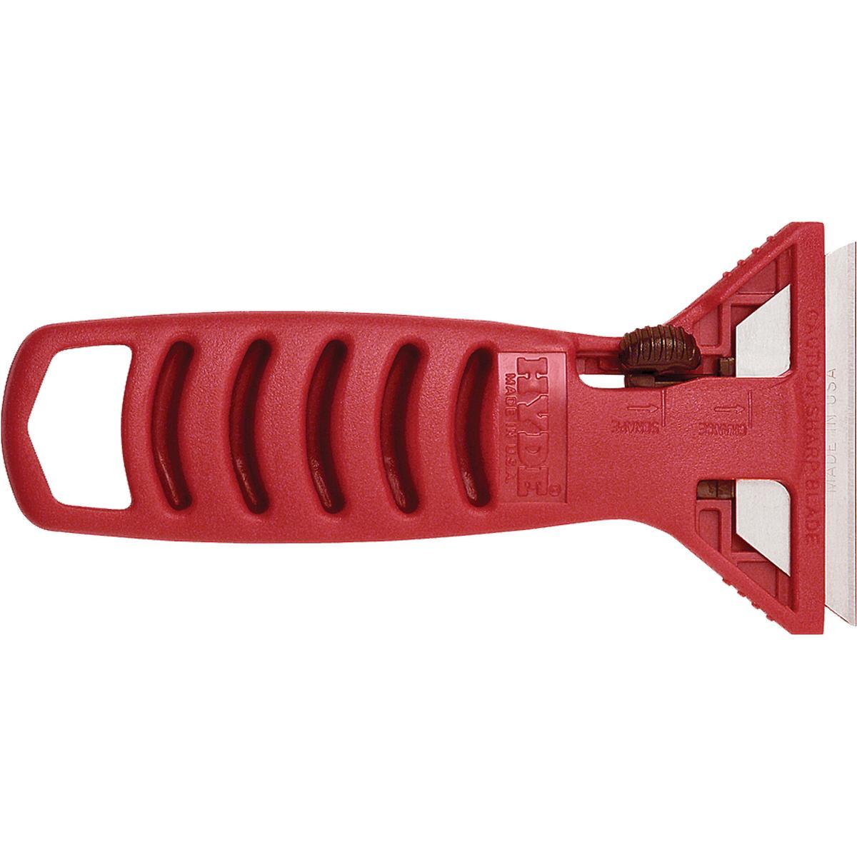 HYDE UTILITY SCRAPER 13080